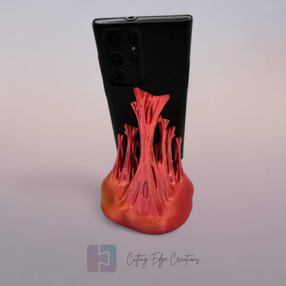 Goo Phone Holder