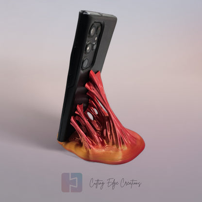 Goo Phone Holder