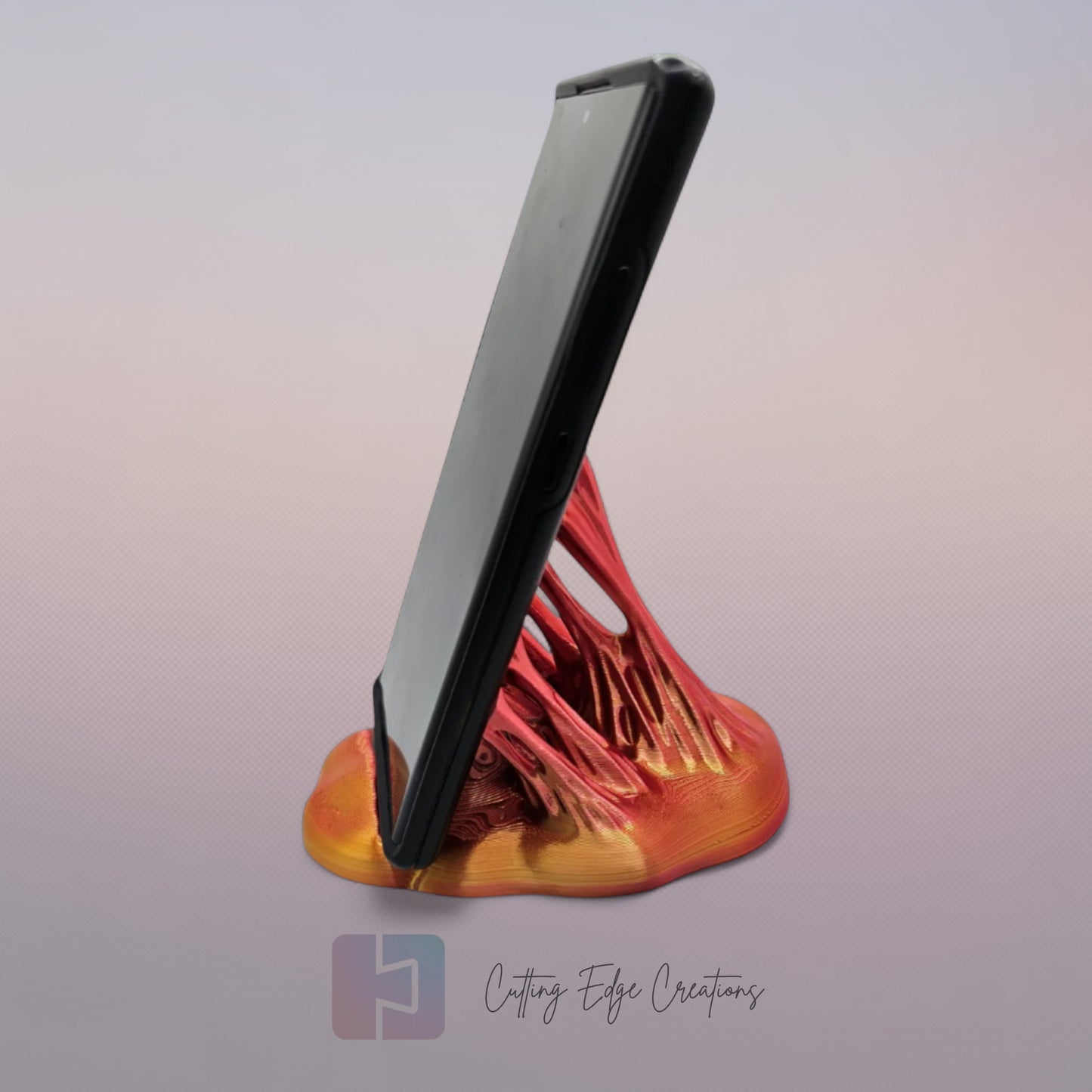 Goo Phone Holder