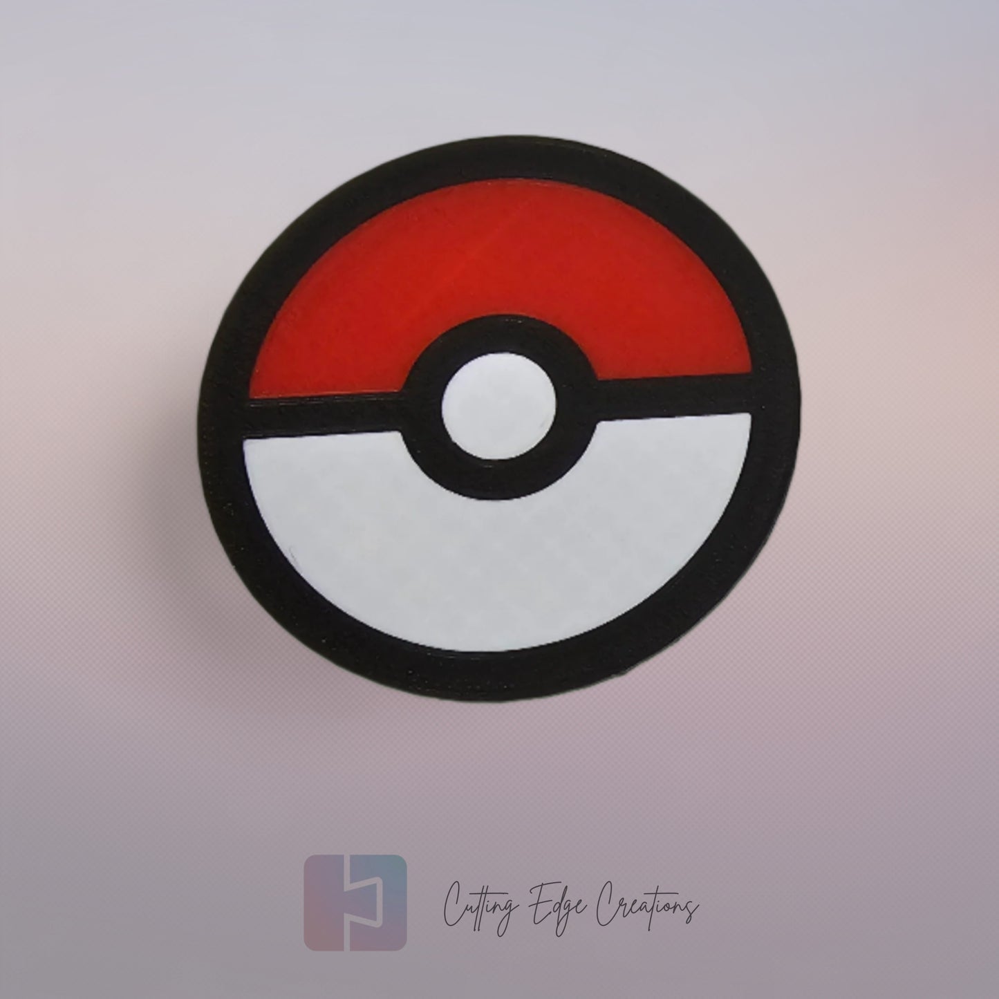 Comic Coasters - Set of 4