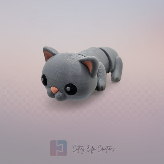 Animal Flexi