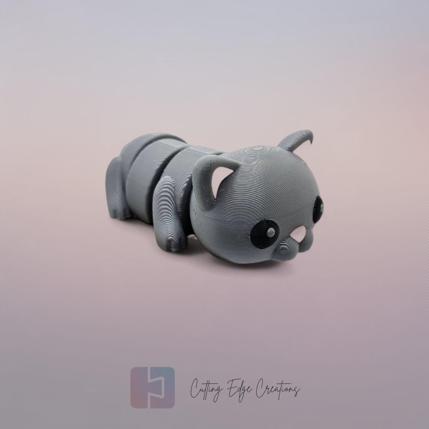 Animal Flexi