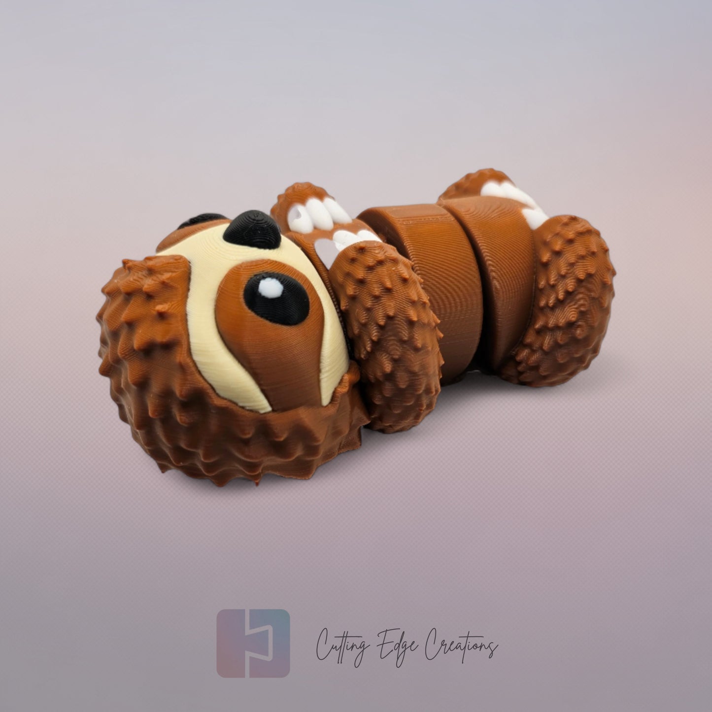Animal Flexi