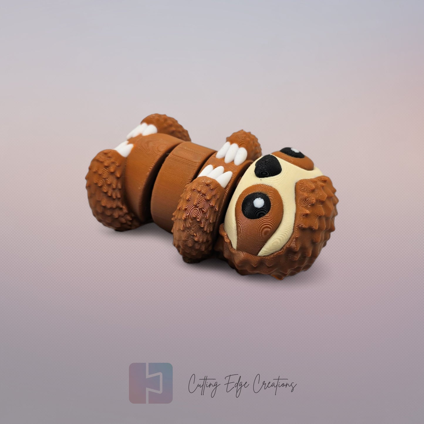 Animal Flexi