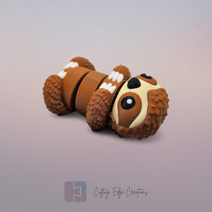 Animal Flexi