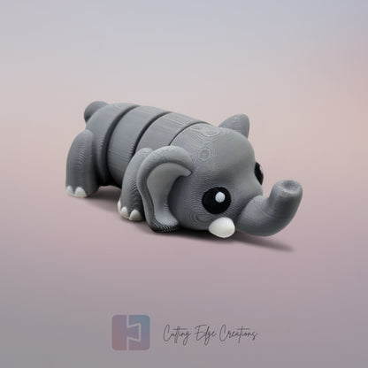 Animal Flexi