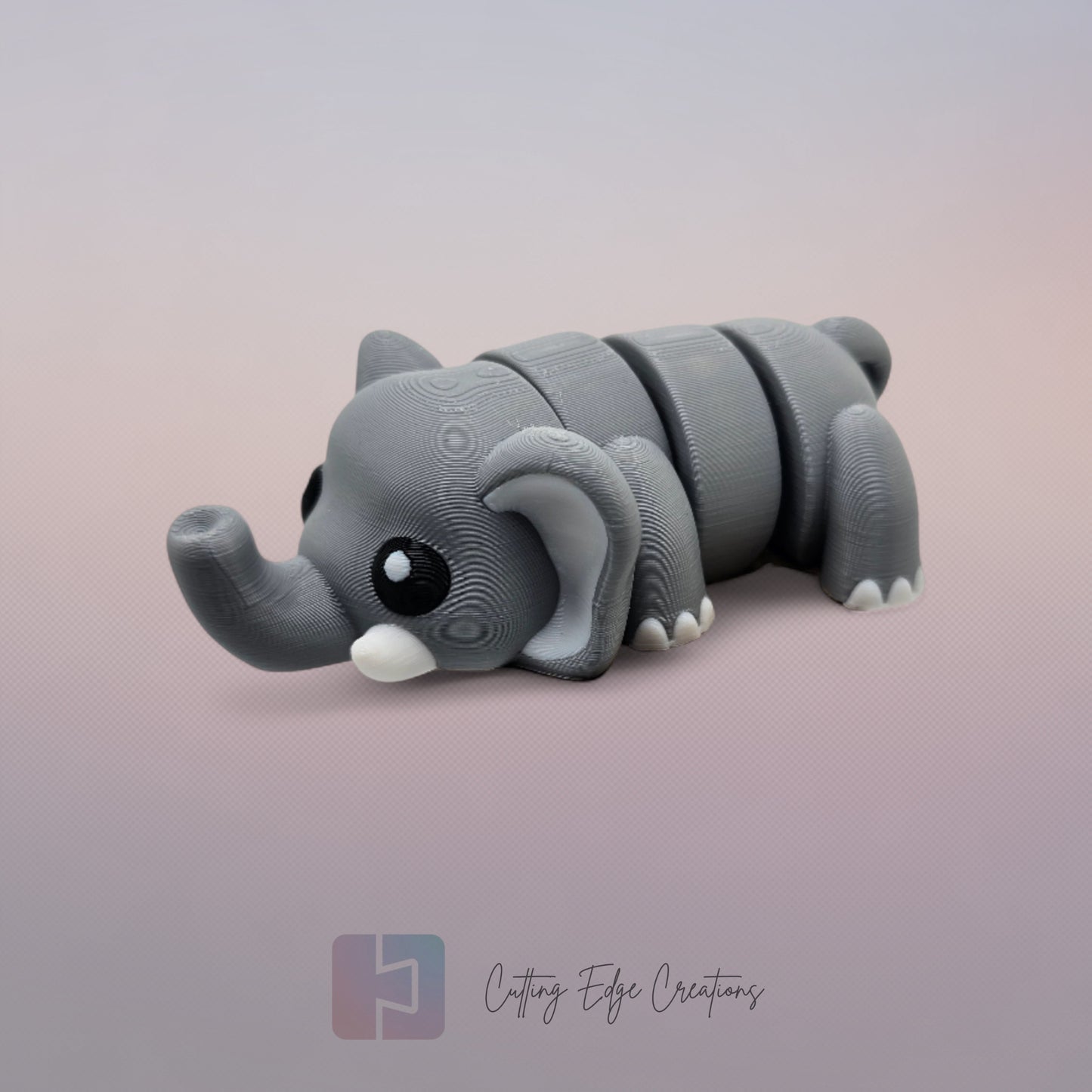 Animal Flexi