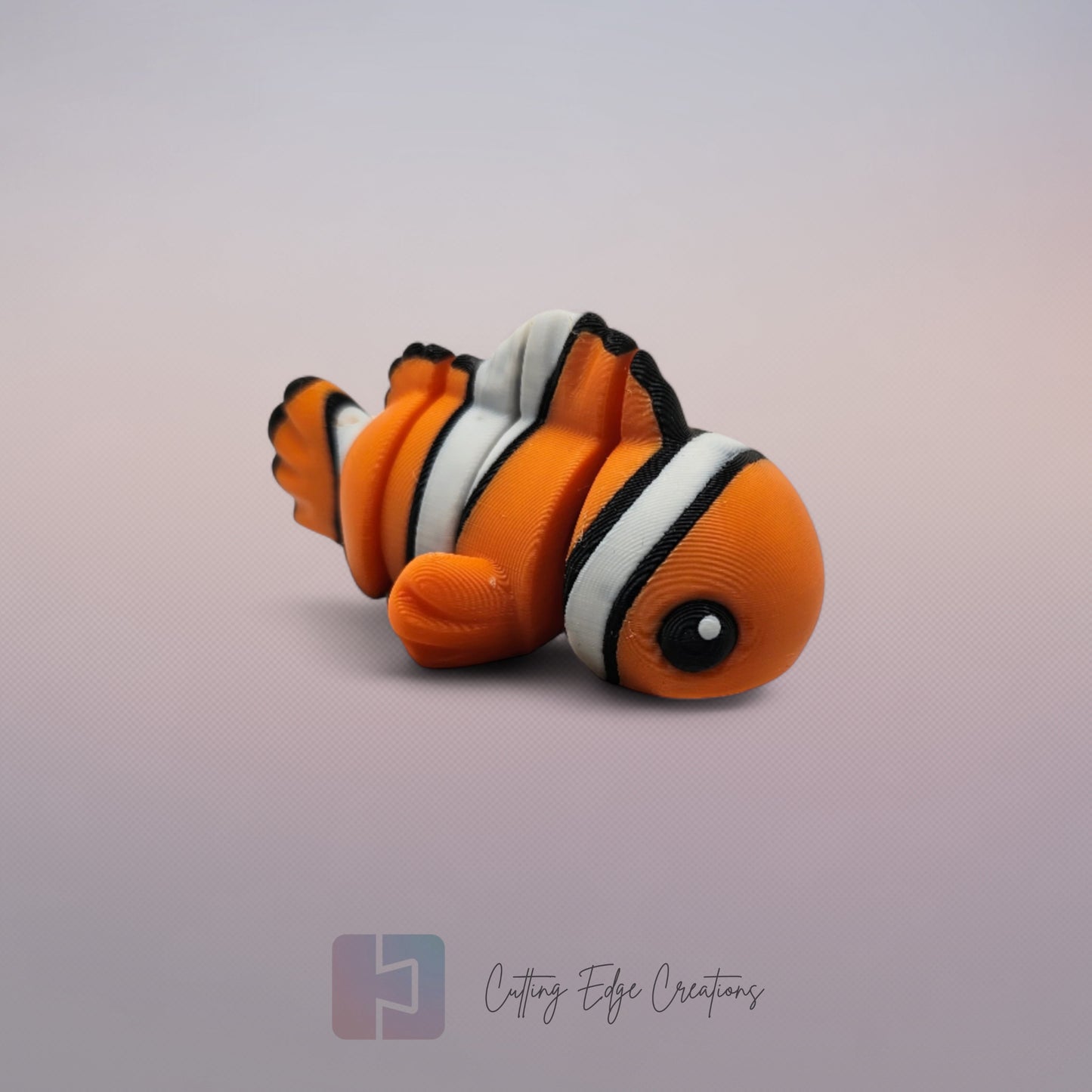 Animal Flexi
