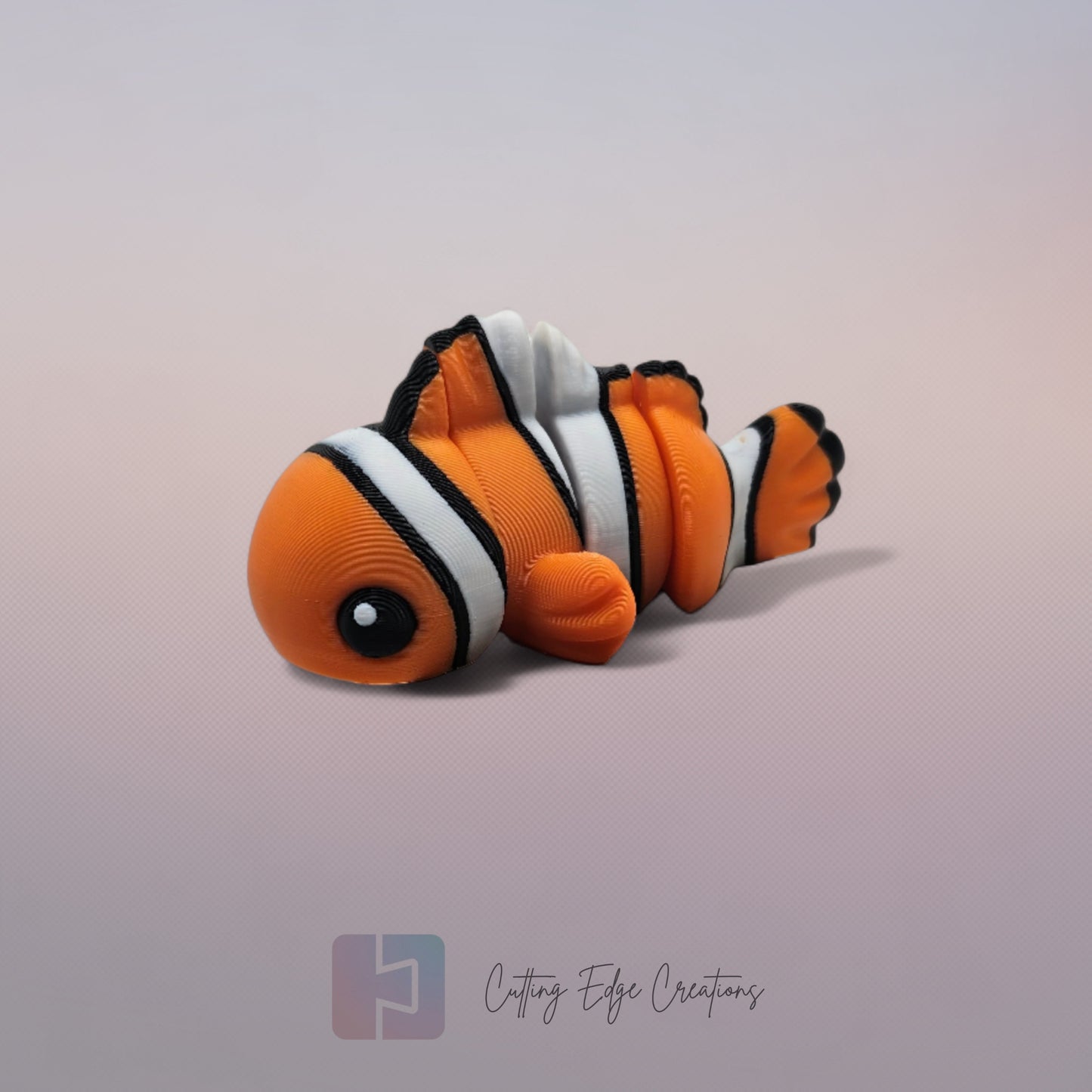 Animal Flexi