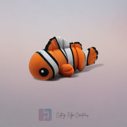Animal Flexi