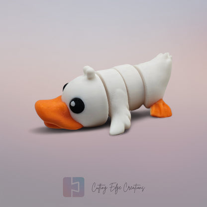 Animal Flexi