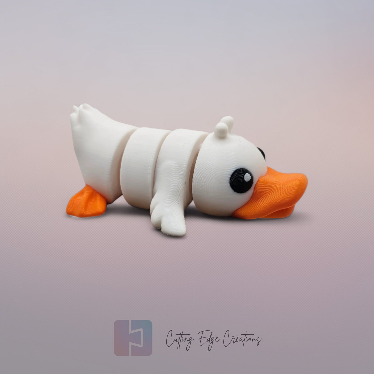 Animal Flexi