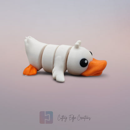 Animal Flexi