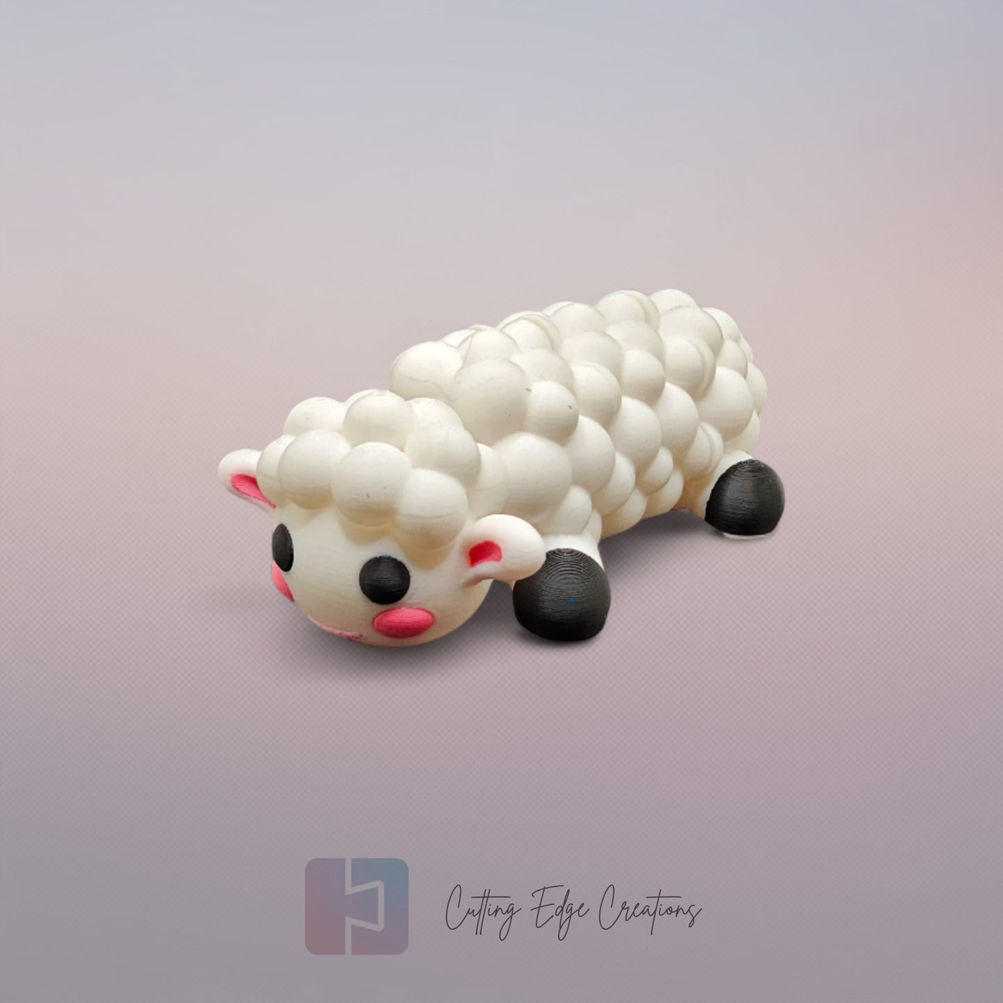 Animal Flexi