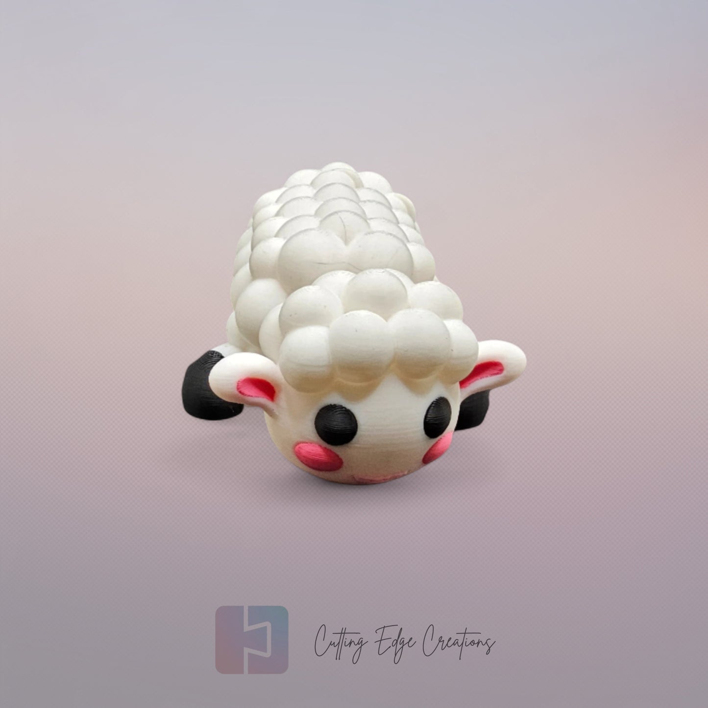 Animal Flexi