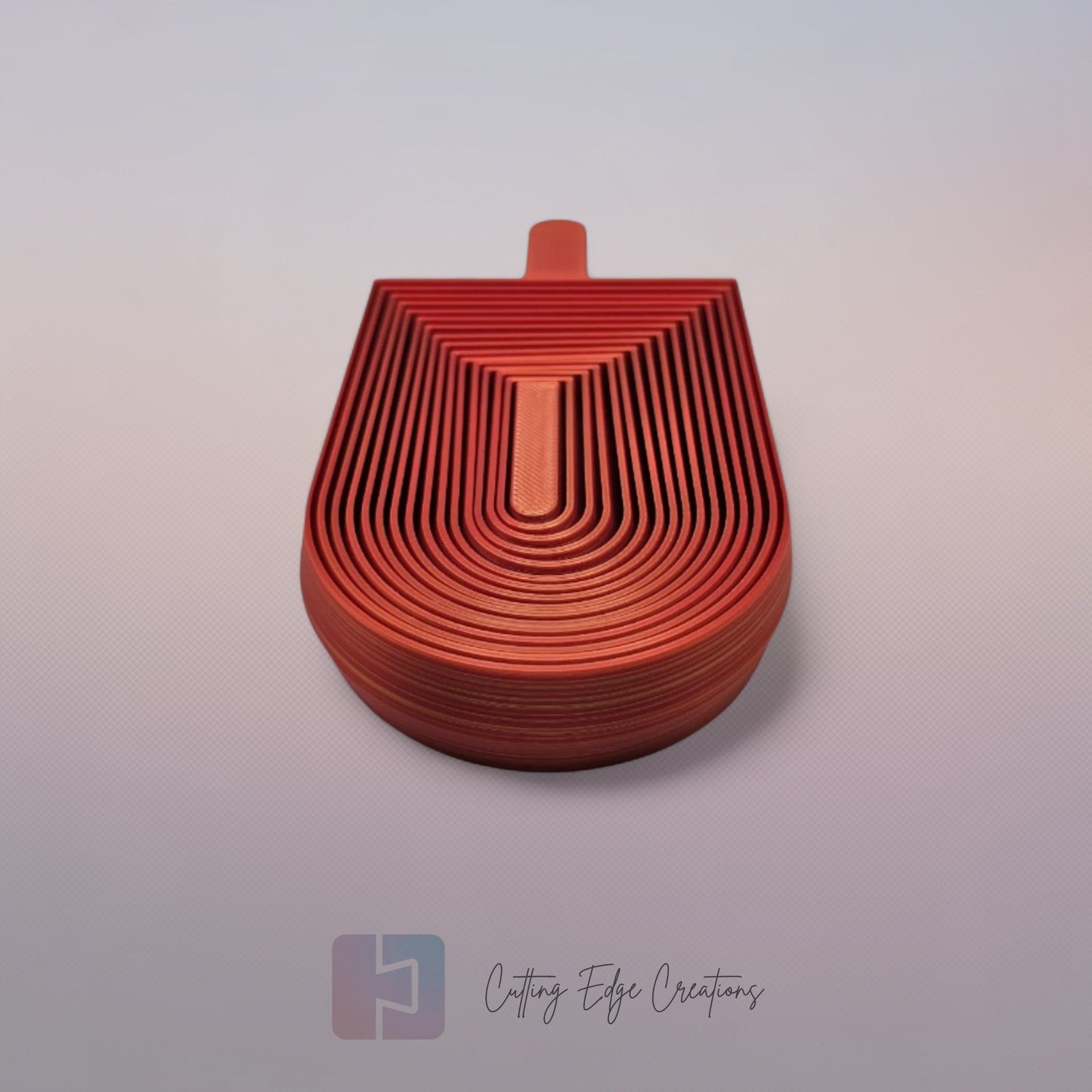 Lollipop Fidget