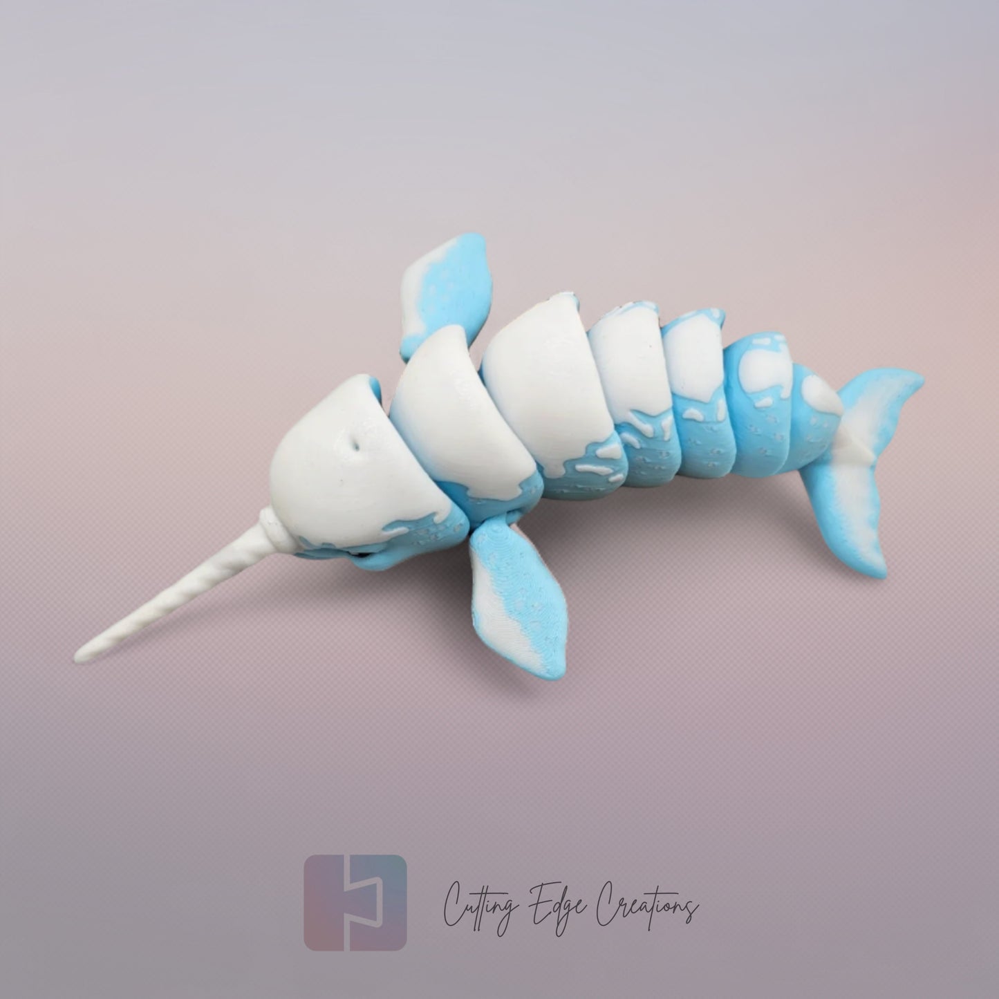 Animal Flexi