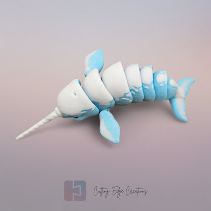 Animal Flexi