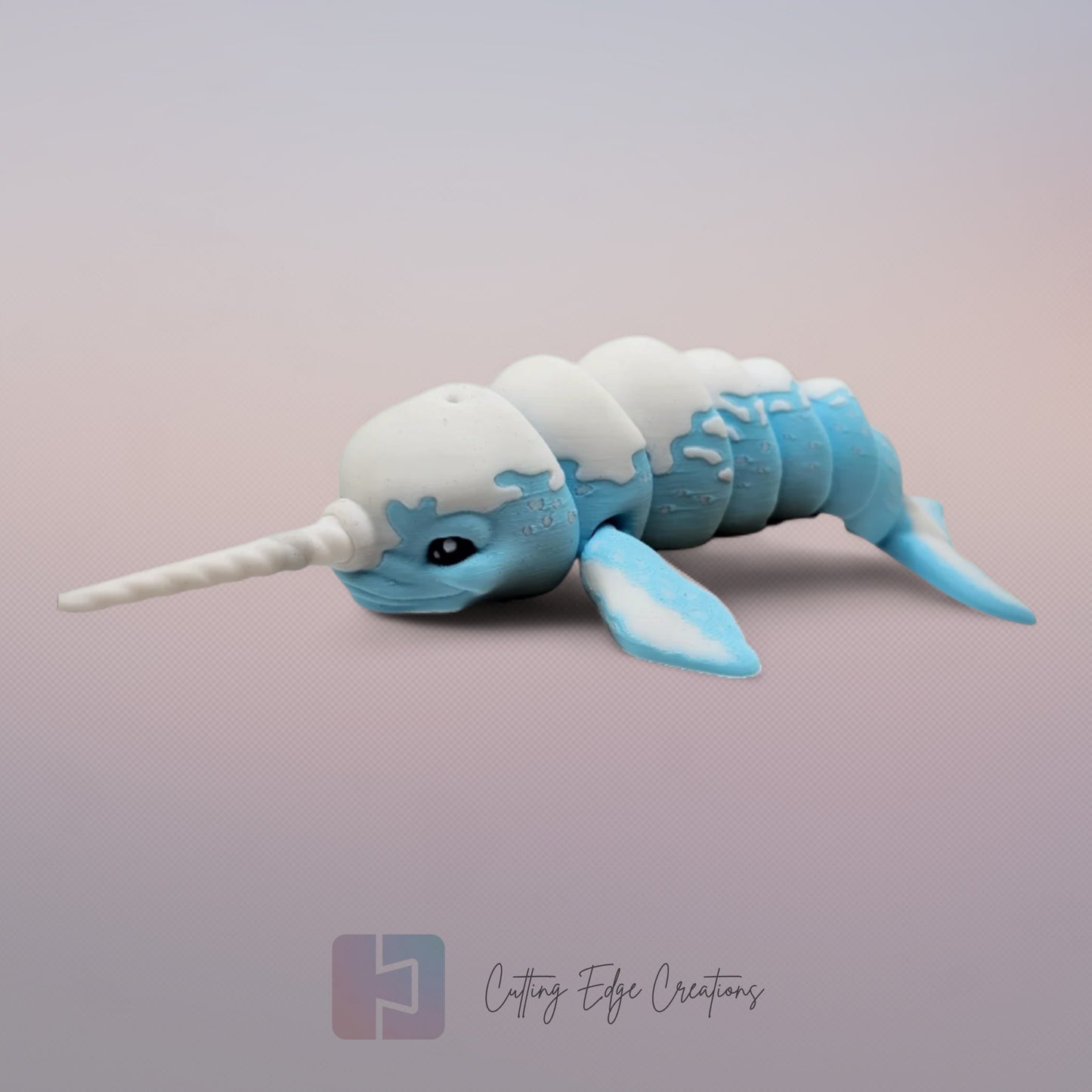 Animal Flexi