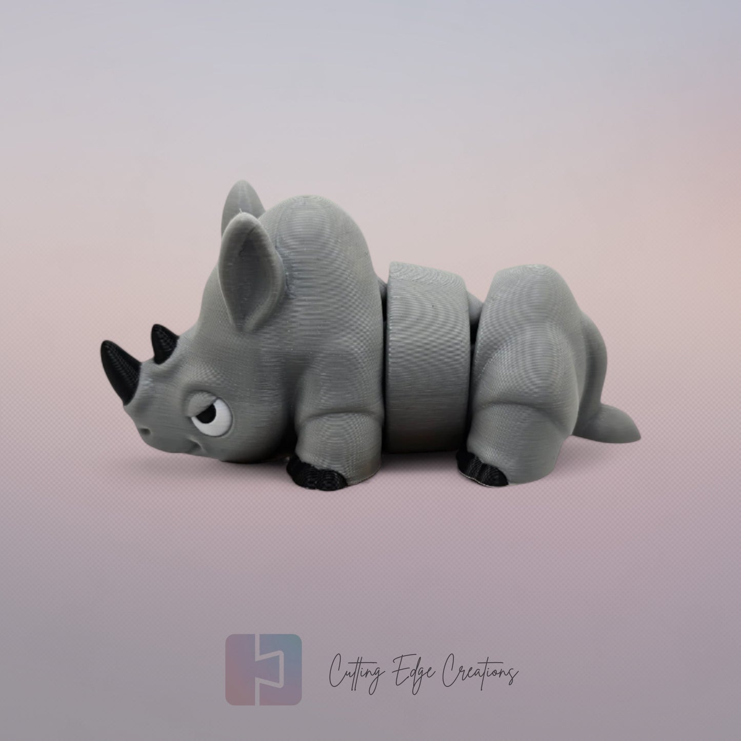 Animal Flexi