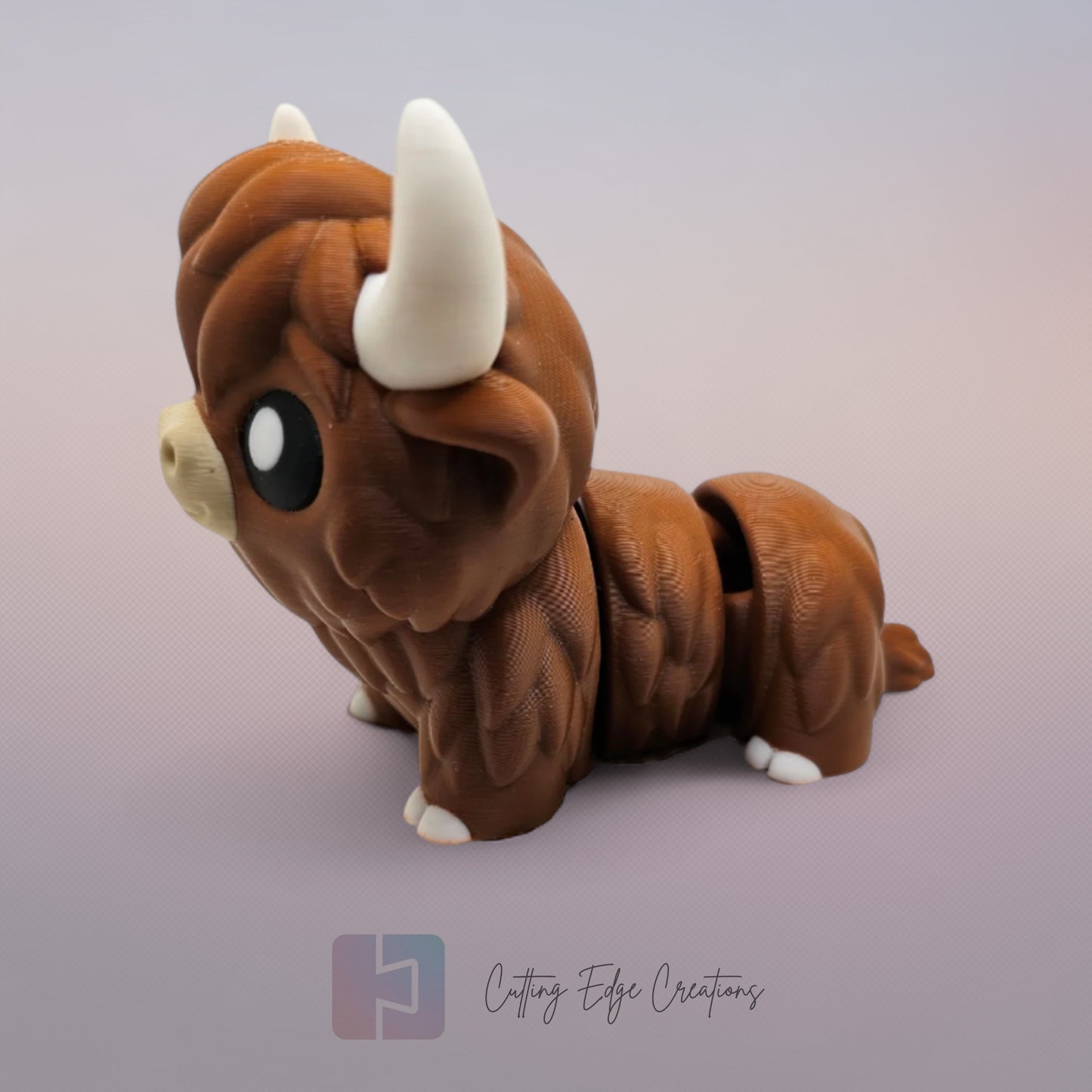 Animal Flexi