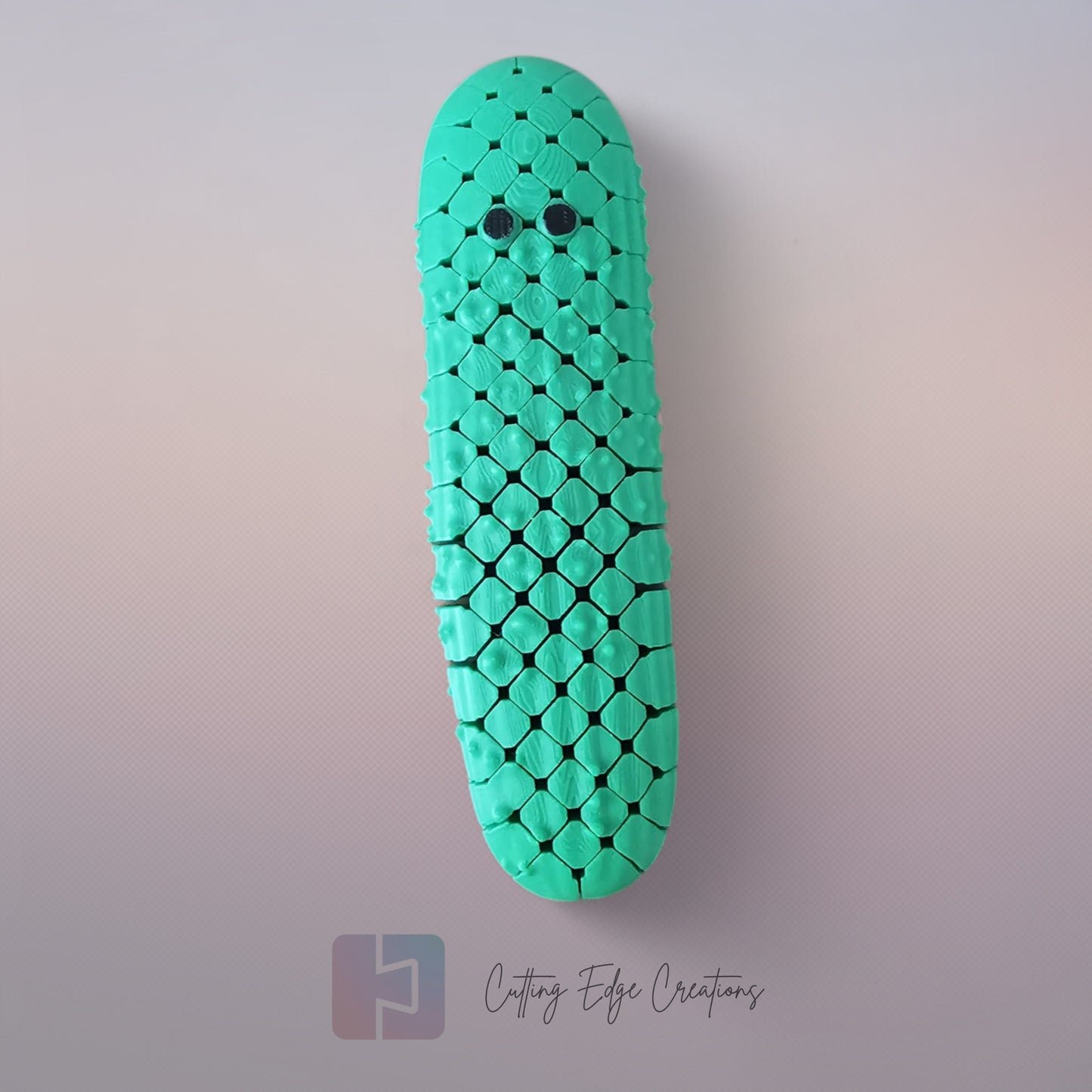Pickle Hyper Flexi