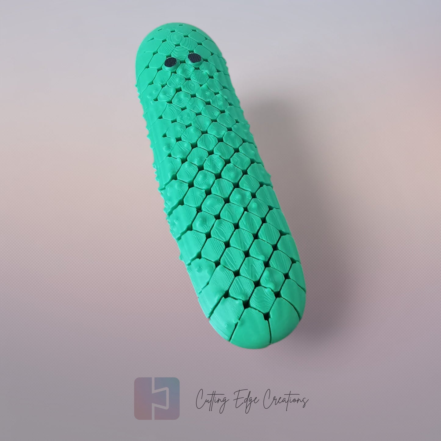 Pickle Hyper Flexi