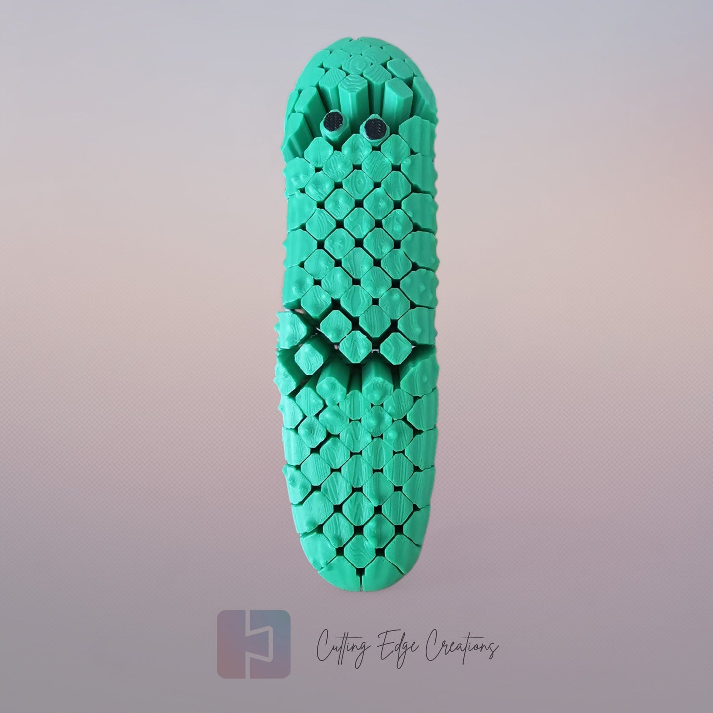 Pickle Hyper Flexi