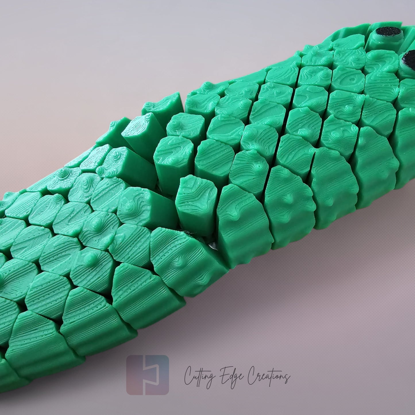 Pickle Hyper Flexi