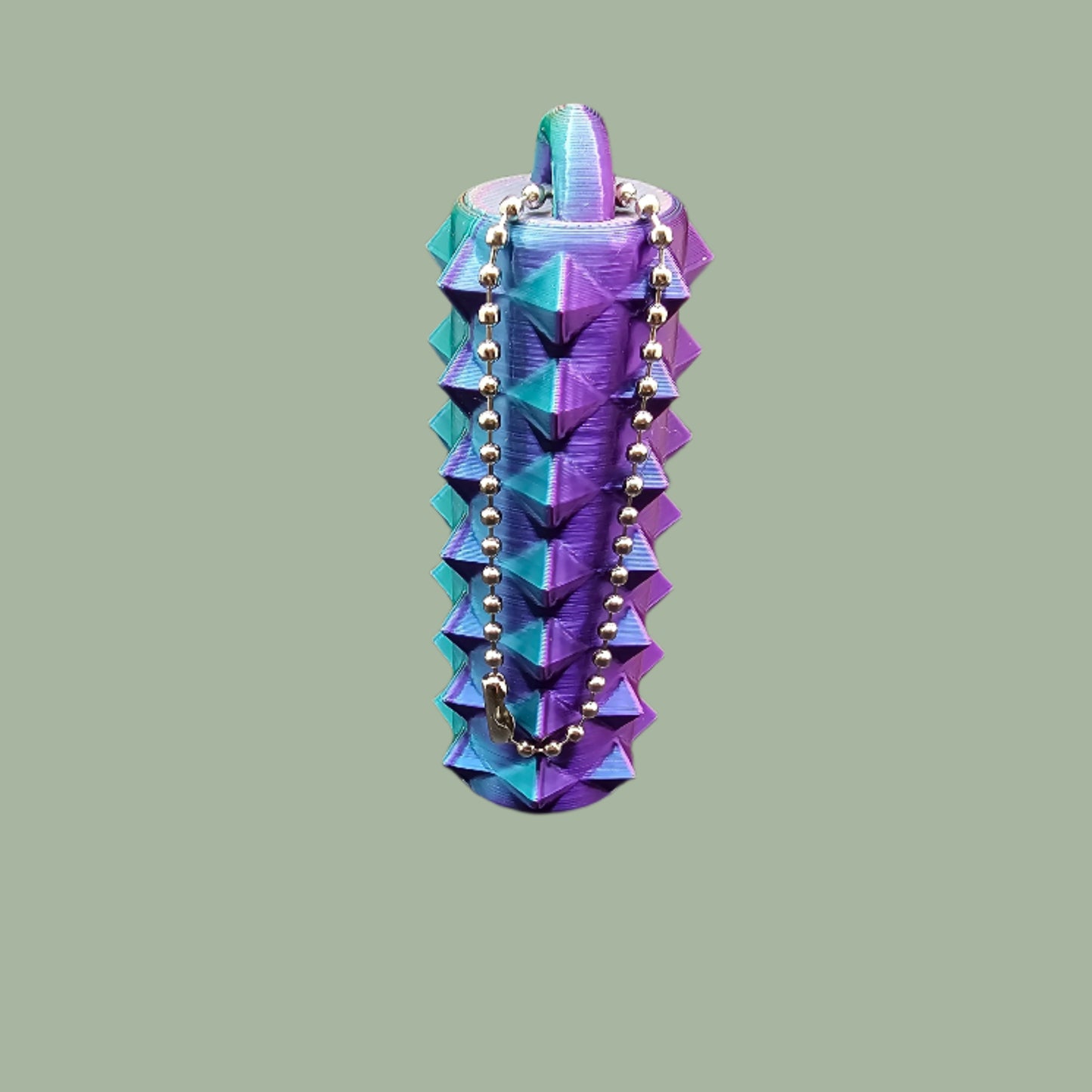 Ultra Ouchie Pain Stim
