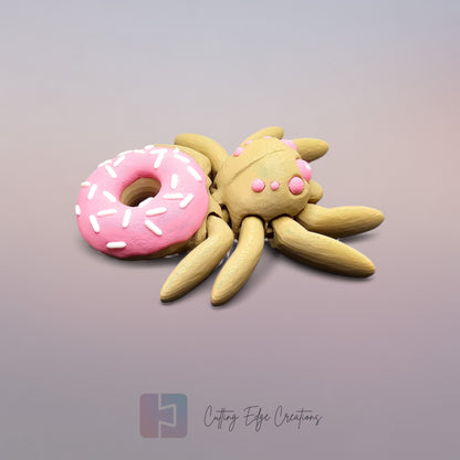 Animal Flexi