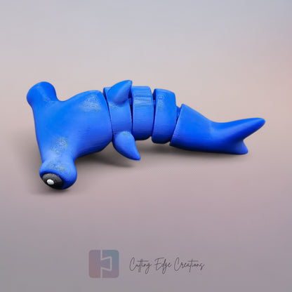 Animal Flexi