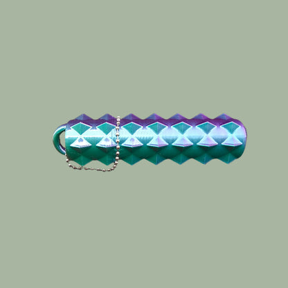 Ultra Ouchie Pain Stim
