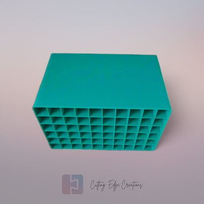 Pen Storage Organiser