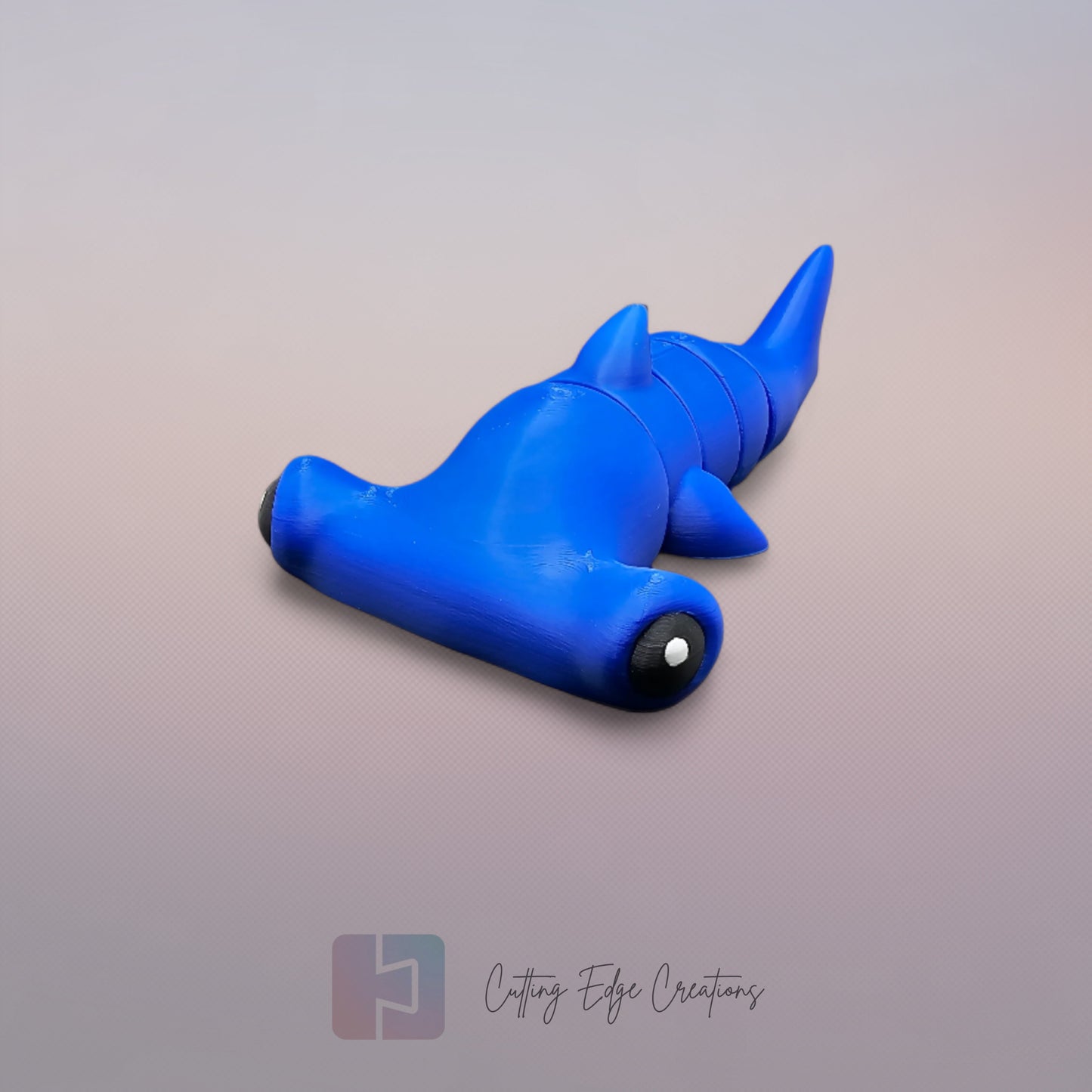 Animal Flexi