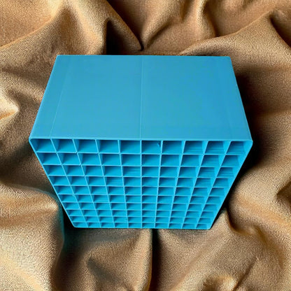 Pen Storage Organiser