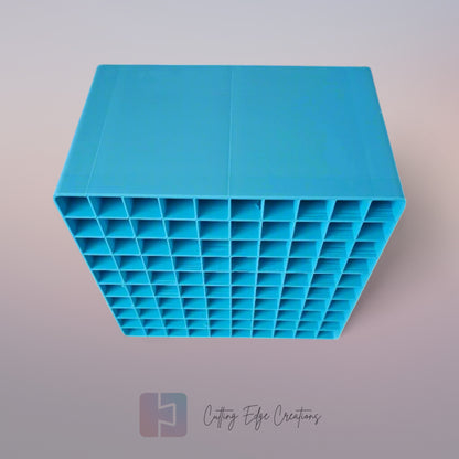 Pen Storage Organiser