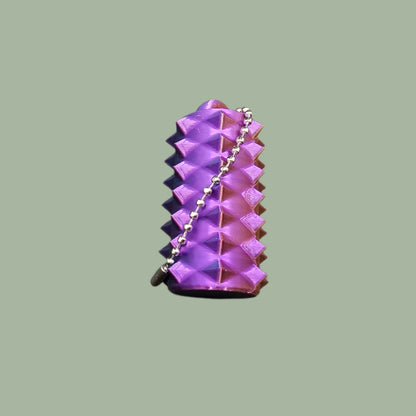 Ultra Ouchie Pain Stim