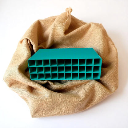 Pen Storage Organiser