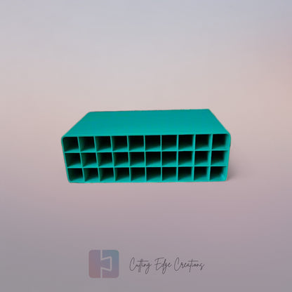 Pen Storage Organiser
