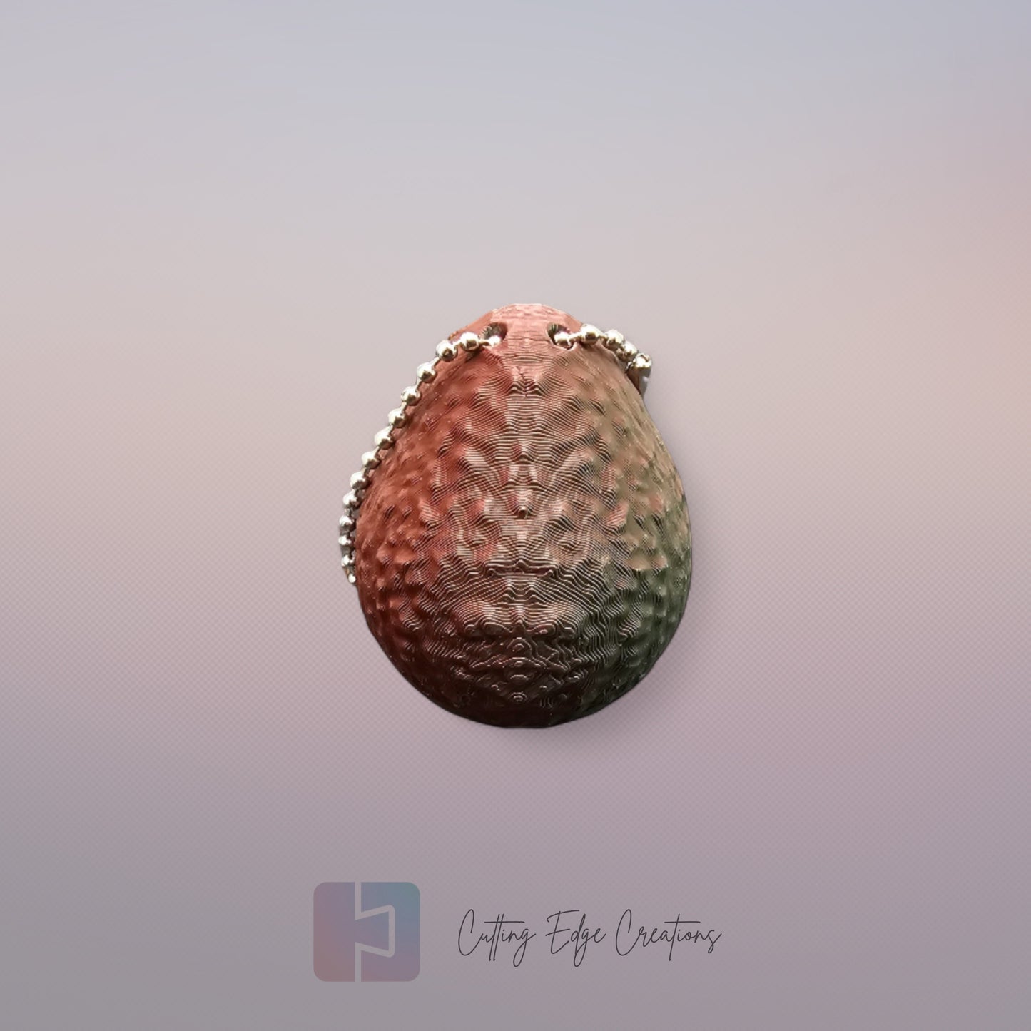 Avocado Clicker