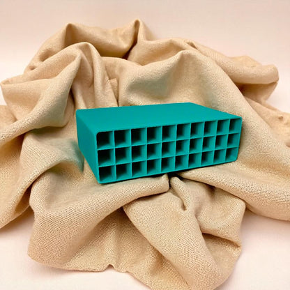 Pen Storage Organiser