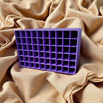 Pen Storage Organiser
