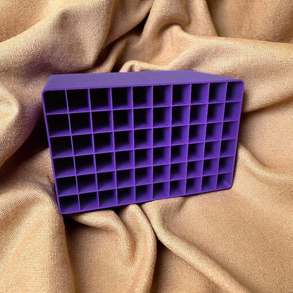 Pen Storage Organiser