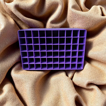 Pen Storage Organiser