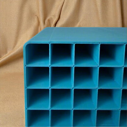 Pen Storage Organiser