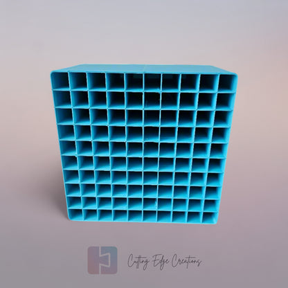 Pen Storage Organiser