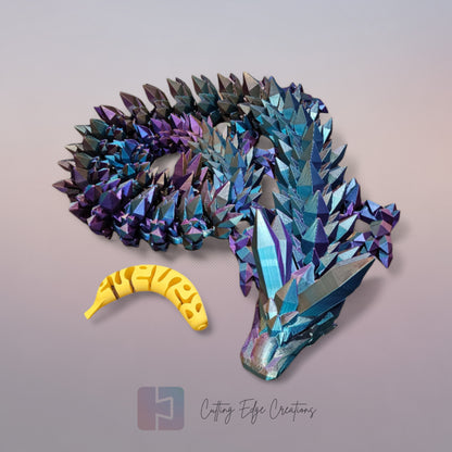 Ultimate Dragon
