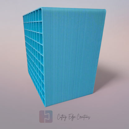 Pen Storage Organiser